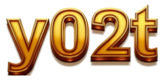 y02t logo