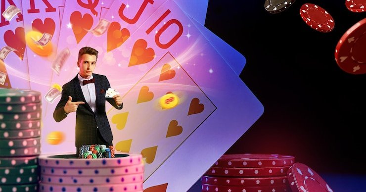 y02t Live Dealer Lobby