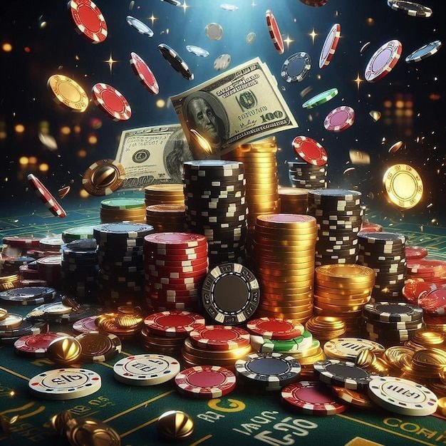 y02t Apa Yang Kami Sediakan Untuk Slot Ini